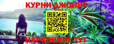 прущий лед Будённовск