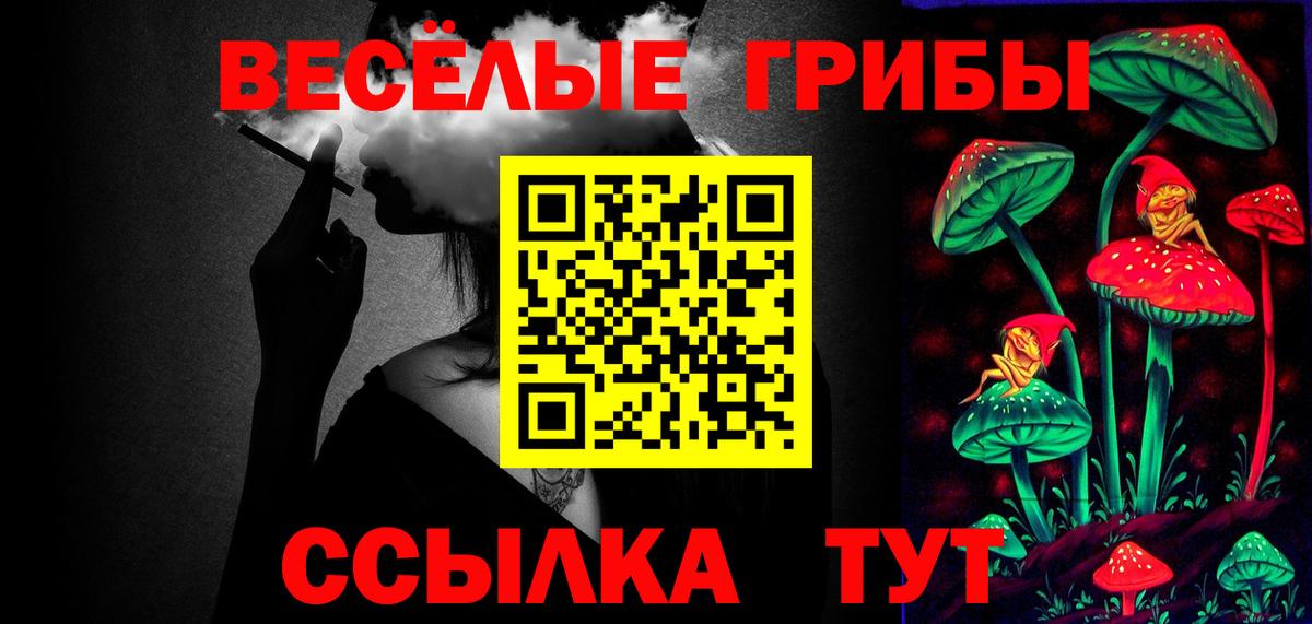 Полысаево  Псилоцибиновые грибы мухоморы  Вход с VPN 
